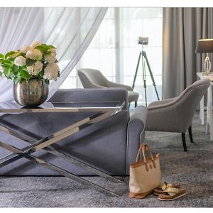 Apartament "Grand"